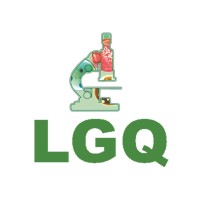 LGQ - LABORATÓRIO LTDA