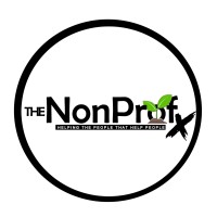 The Nonprofx, Llc