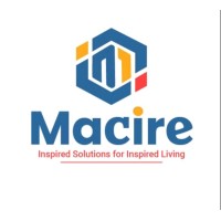 Macire Limited logo - Similar company to Engoho Kuku Farmer