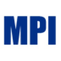 Meyer Plastics Inc. logo - Similar company to The Catalyst Effect, Llc