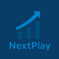 NextPlay Advisory logo - Similar company to Adspire
