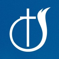 Igreja De Deus No Brasil