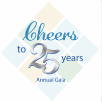 Mathew Forbes Romer Foundation, Inc. logo - Similar company to National Tay-Sachs & Allied Diseases Association