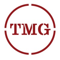 TMG Construction Corporation logo - Similar company to New Path Contracting Inc.