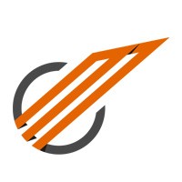 Marketing Point logo - Similar company to Prognostack