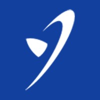 Aerosport Additive logo - Similar company to Catalysis Additive Tooling