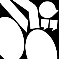 diegomarch.info logo - Similar company to Metazeta