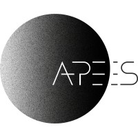 Apes Production Limited