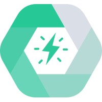 RegySol GmbH logo - Similar company to Bikosigma Gmbh