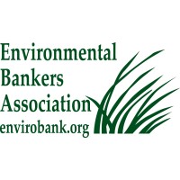 Environmental Bankers Association - EBA logo - Similar company to Cpcu Society - Orange Empire Chapter