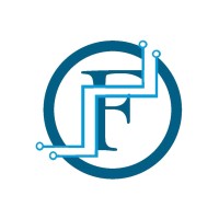 Pasargad IT Academy | آکادمی پاسارگاد logo - Similar company to Netwayprime | نت وی پرایم