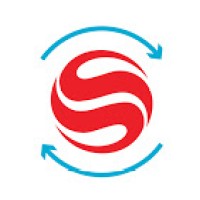 SERVOCARE logo - Similar company to Evgateway