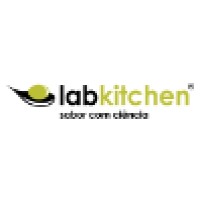 Labkitchen