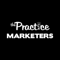 The Practice Marketers Inc. logo - Similar company to Wrightchat