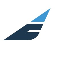 Aviationcloud A/S