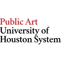 Public Art University Of Houston System