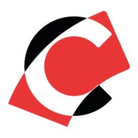 Carácter logo - Similar company to Caracter