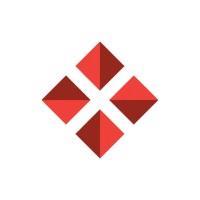 BIOXPANSION logo - Similar company to Cfo Forum Schweiz - Cfos