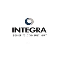 Integra Benefits Consulting LLC logo - Similar company to Ibilab Srl