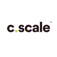 C.Scale logo - Similar company to Branches