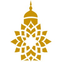 Masjid Assistant logo - Similar company to Yellowmark Developments