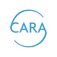 College Access: Research & Action (CARA) logo - Similar company to Cuny K16 Initiatives