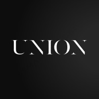 Union Creative Group logo - Similar company to Sqzd. An Award Winning Creative Studio...