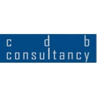 CDB Consultancy LLC logo - Similar company to Futurewave Finance