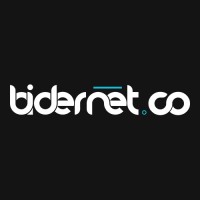 Bidernet.co logo - Similar company to 2Marketing