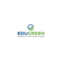Edugreen Educational  And Services Private Limited