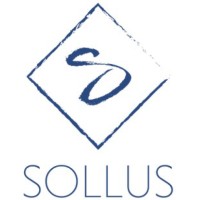 Sollus Prestação de Serviços logo - Similar company to Solus Engenharia