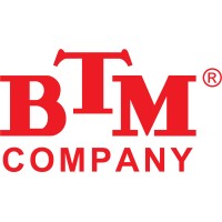 BTM Company, LLC logo - Similar company to Autotool Inc.