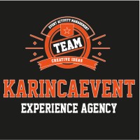 Karıncaevent | Experience Agency | Türkiye logo - Similar company to Parslab3D