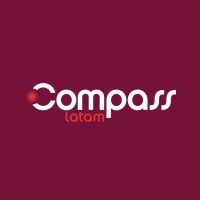 Compass Latam logo - Similar company to Diego Dalman - Speaker | Consultor | Facilitador