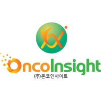 (주)온코인사이트 / OncoInsight Co., Ltd. logo - Similar company to Zymedi