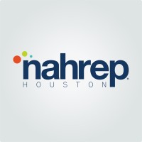 NAHREP Houston logo - Similar company to Nahrep North Houston