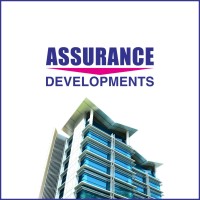 Assurance Developments Limited logo - Similar company to Edutopper