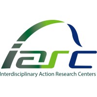 Interdisciplinary Action Research Center