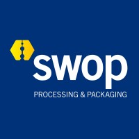 swop - Shanghai World Of Packaging logo - Similar company to Escaba Packing