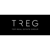 TREG Holdings logo - Similar company to Crypto Mining Farm