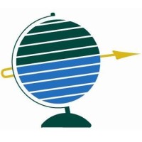 Intercontinental Jet Service Corp logo - Similar company to Digiticket By Saltus Technology