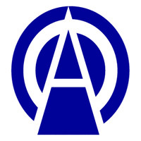 FACE TELEMETRIA E INSTRUMENTACION SL logo - Similar company to Roho Communication