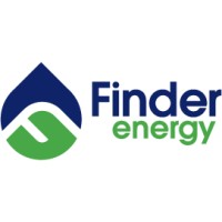 Finder Energy logo - Similar company to Ivanhoe Atlantic Inc