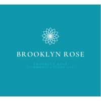 Brooklyn Rose Communications, LLC logo - Similar company to Miami Beach Language Schoool