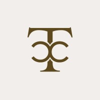 Terralta Residencial logo - Similar company to Inoverts Tech Solutions