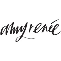 Amy Renée Design logo - Similar company to Based Brands Media