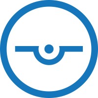 AERTiCKET Brasil logo - Similar company to Parotas