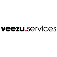 Veezu Services logo - Similar company to Sling Shot Intergalactic