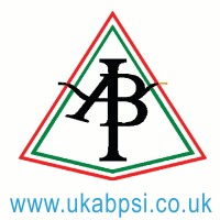 UKAbpsi logo - Similar company to Yb Land Group
