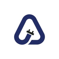 Ayon Electronics logo - Similar company to Britech